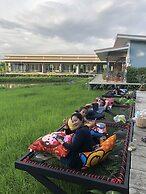 Milin Villa Resort Kanchanaburi