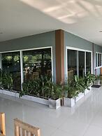 Milin Villa Resort Kanchanaburi