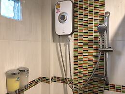 Milin Villa Resort Kanchanaburi