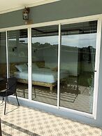 Milin Villa Resort Kanchanaburi