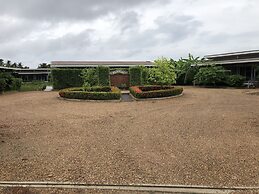 Milin Villa Resort Kanchanaburi