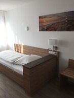 Hotel Post Viernheim UG