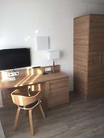 Hotel Post Viernheim UG