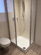 Hotel Post Viernheim UG