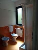 B&B Valle Orco