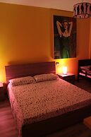 B&B Valle Orco
