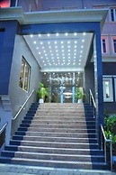 Supreme Place Hotel Abuja