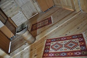 Tanevit Dag Evi