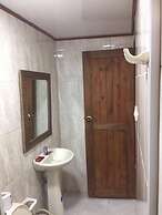 Cabañitas del Mar by Rotamundos