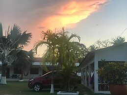 Cabañitas del Mar by Rotamundos