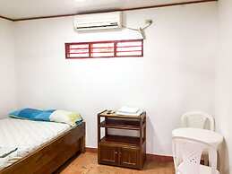 Cabañitas del Mar by Rotamundos