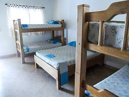 Cabañitas del Mar by Rotamundos