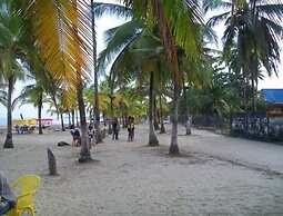 Cabañitas del Mar by Rotamundos