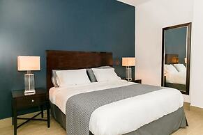 Commodore Hotel Abuja