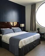 Commodore Hotel Abuja
