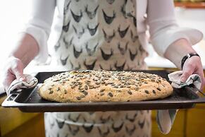 Eric the Red Guesthouse