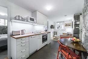 Eric the Red Guesthouse