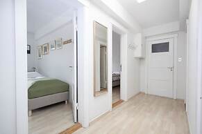 Eric the Red Guesthouse