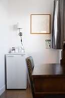 Eric the Red Guesthouse