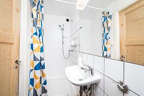 Eric the Red Guesthouse