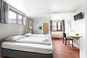 Eric the Red Guesthouse