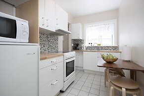 Eric the Red Guesthouse