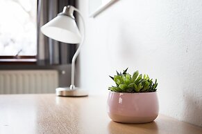 Eric the Red Guesthouse