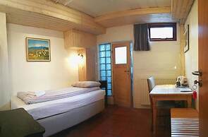 Eric the Red Guesthouse