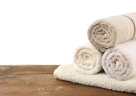 Eric the Red Guesthouse