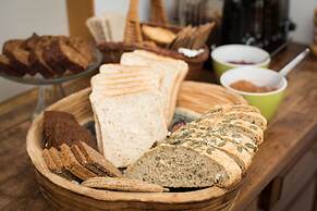 Eric the Red Guesthouse