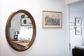 Eric the Red Guesthouse