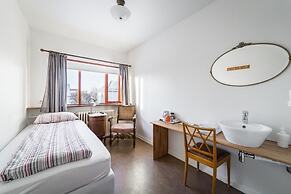 Eric the Red Guesthouse