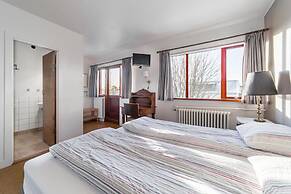 Eric the Red Guesthouse