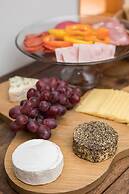 Eric the Red Guesthouse