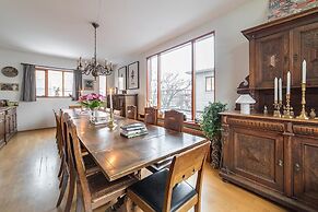 Eric the Red Guesthouse