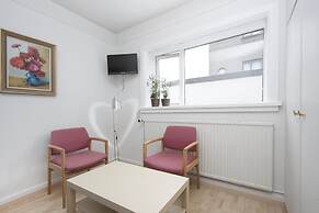 Eric the Red Guesthouse