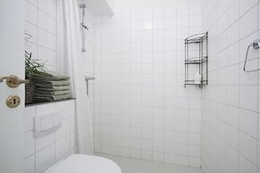 Eric the Red Guesthouse