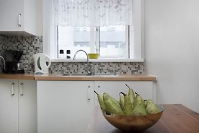 Eric the Red Guesthouse