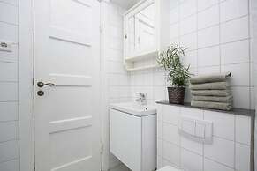 Eric the Red Guesthouse