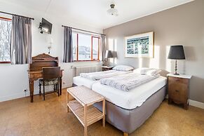 Eric the Red Guesthouse