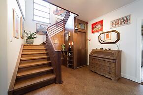 Eric the Red Guesthouse