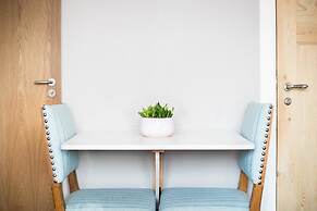 Eric the Red Guesthouse