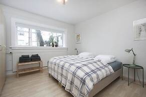 Eric the Red Guesthouse