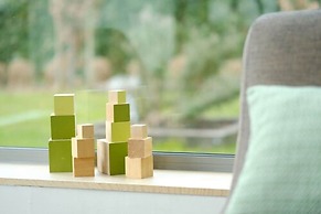 Le Côté Vert