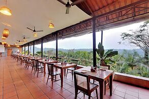 The Estate Resort, Mangalore