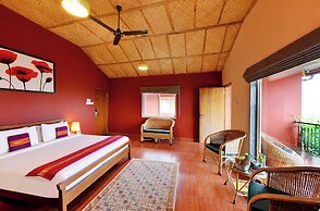 The Estate Resort, Mangalore