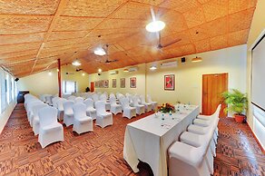 The Estate Resort, Mangalore