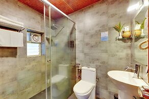 The Estate Resort, Mangalore