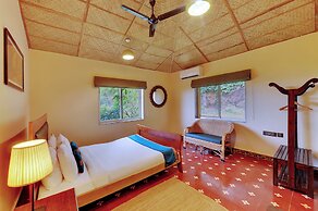 The Estate Resort, Mangalore