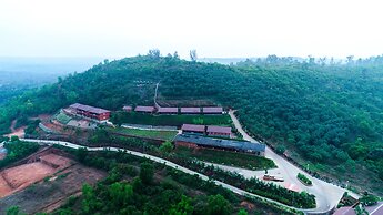 The Estate Resort, Mangalore